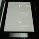 Image for article titled Metal Gear and Zone of the Enders Fans, This Is for you
